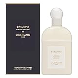 Guerlain Latte Corpo - 200 Ml