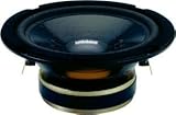 Ciare SUBWOOFER 160 mm 120 + 120w 4ohm