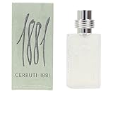 1881 POUR HOMME edt vapo 50 ml