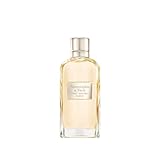 ABERCROMBIE & FITCH FIRST INSTINCT SHEER (W) EDP/S 100 ML