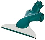 Spazzola Hd 40 per Folletto Vk 130/1, Vk 135/6, Vk 140 Originale Vorwerk