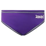 Jaked Slip Boy Milano Purple/Green - 8