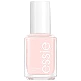 Essie Smalto di Unghie, 13.5 ml, 384-Mademoiselle