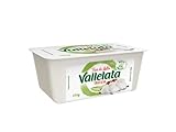 Vallelata Treccia di Mozzarella, 200g