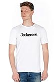 JECKERSON T-Shirt