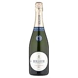 Berlucchi Spumante Franciacorta DOCG, 75cl