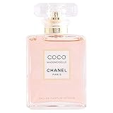 Chanel Coco Mademoiselle Edp Intense Vapo - 35 ml