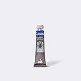 Maimeri 392 Pittura Blu Ultramarine Blu Scuro Tubo 20 ml