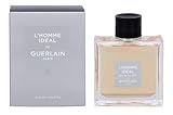 Guerlain 58252 Acqua di Colonia