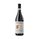 Produttori del Barbaresco Barbaresco Riserva Ovello 2019