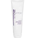 Ryor GEL ADDOLCITORE COMEDONES