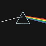 Dark Side Of The Moon (2 LP)