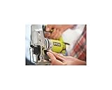 Ryobi-RJS850 15 KA-Sega a pendolo elettrica, 600 W