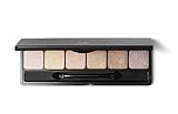 e.l.f. Prism Eyeshadow Palette (Naked) (83275) (17)