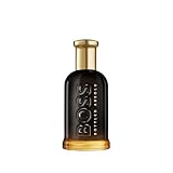 HUGO BOSS Bottled Absolu Parfum Intense Uomo, 100 ml