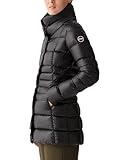 Colmar 7321AO piumino donna woman down padded jacket-48 IT