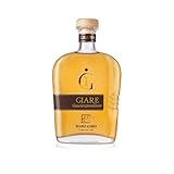 Grappa Giare Gewürztraminer Marzadro 0,7 ℓ