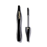 LANCÔME HYPNÔSE Mascara l absolu de Noir