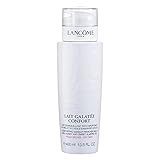 Lancome Galatée Confort