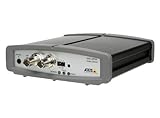 Axis Server video 241S