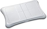 Wii Balance Board by Nintendo