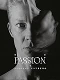 Passion - Piacere estremo