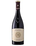 Rosso d Italia Memòro Tenute Piccini 0,75 L