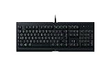 Razer Cynosa Chroma Lite Gaming Keyboard Spagnolo QWERTY