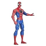 Marvel Statuetta Spider-Man