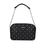 Borsa donna Liu Jo AA4093E0426 NERO