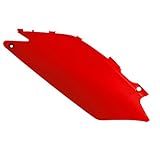 Rtech Side Panels Honda Crf 250r/crf 450r 2011-2013