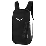 Salewa Ultralight 15l Backpack One Size