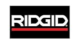 RIDGID – 17 A-B 3/8 (10) ADPTR W/C5