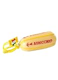 AURICCHIO PROVOLONE GIOVANE SALAMINO 1 KG CIRCA