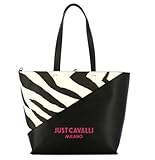 Just Cavalli Borsa Donna Art 76RA4BU1 ZSA85