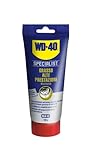 WD-40 Specialist Grasso Alte Prestazioni Multiuso in Tubetto, 150 Grammi