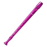 Hohner - Melody Line 9508 Flute Violet