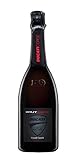 Contadi Castaldi Brut Race Ducati Corse - Franciacorta DOCG - Uve Chardonnay, Pinot Nero, Pinot Bianco - 750ml