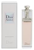 DIOR - Addict edt 50 ml