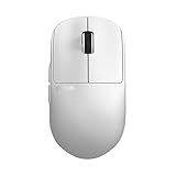 X2H Mouse wireless medio (bianco)