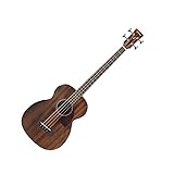 Ibanez PCBE12MH-OPN Basso acustico, Open Pore Natural