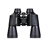 Praktica Falcon 50 X 12-Binoculars Binocoli