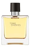 Terre D Hermes Eau de Parfum 75 Ml