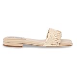 Steve Madden Allure Sandals EU 39