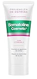 Somatoline Cosmetic, prevenzione anti-smagliature, 200 ml