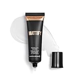 REVOLUTION BEAUTY Mattify Primer