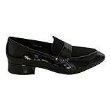 Luciano Barachini Mocassino Donna ML103A