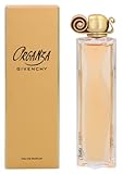 Organza Eau De Parfum - 100 Ml