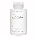 Olaplex N. 3 trattamento riparatore capelli perfector