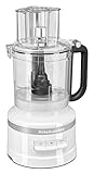 KitchenAid ROBOT DA CUCINA 3,1 L - CLASSIC 5KFP1318EWH